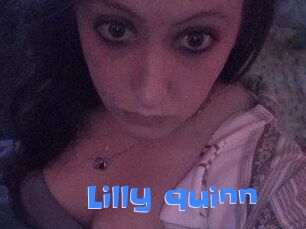 Lilly_quinn