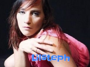 Lilsteph