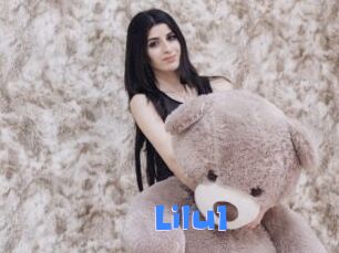 Lilu1