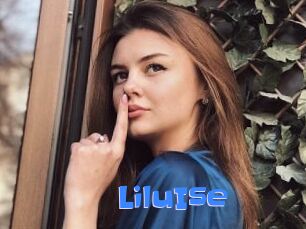 LiluIse