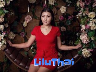 LiluThai