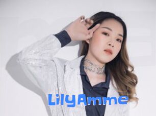 LilyAmme