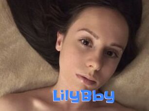 Lily_Bby