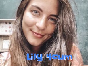 Lily_4cum