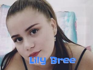 Lily_Bree