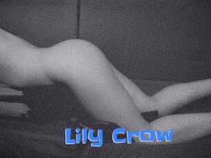 Lily_Crow