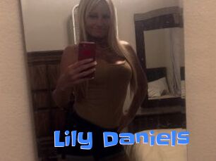 Lily_Daniels