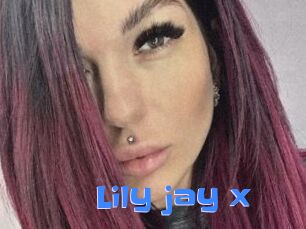 Lily_jay_x