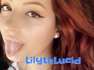 LilythLucid