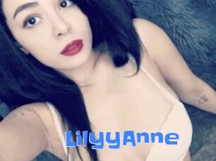 LilyyAnne