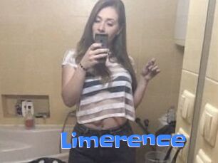 Limerence