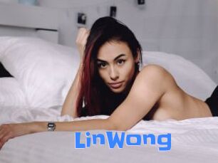 LinWong
