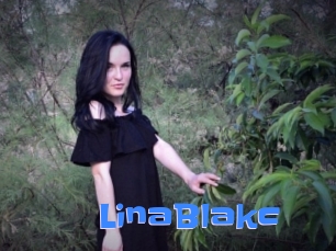 LinaBlakc