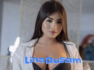 LinaDusam