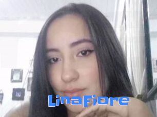LinaFiore