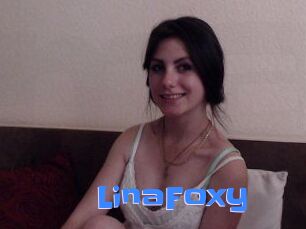 LinaFoxy