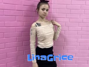 LinaGrice