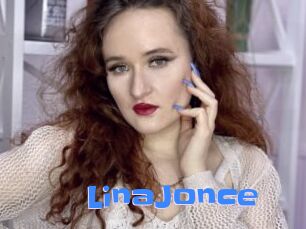 LinaJonce