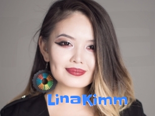 LinaKimm