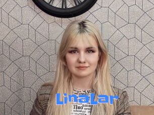 LinaLar