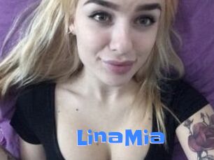 LinaMia
