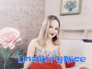 LinaVeryNice