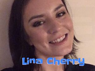 Lina_Cherry Mausi Privat