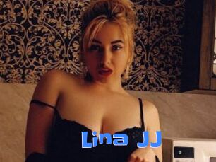 Lina_JJ