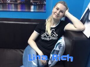 Lina_Rich