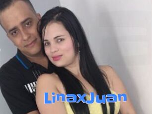 LinaxJuan