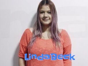 LindaBeck