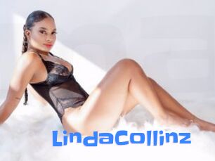 LindaCollinz