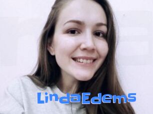 LindaEdems