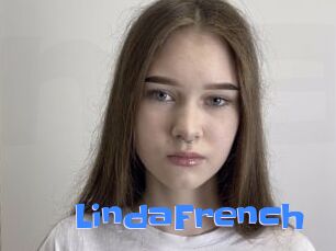 LindaFrench