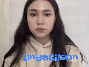 LindaGilson