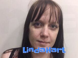 LindaHart