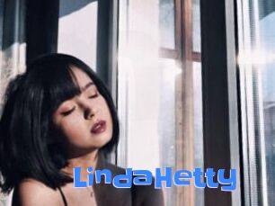 LindaHetty