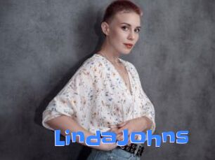 LindaJohns