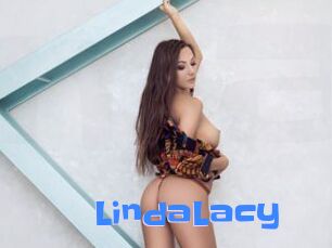 LindaLacy