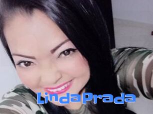 LindaPrada