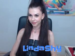 LindaShy