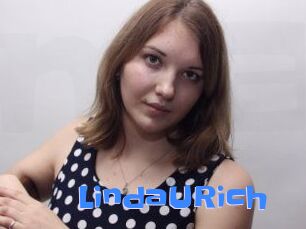 LindaURich