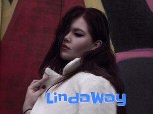 LindaWay