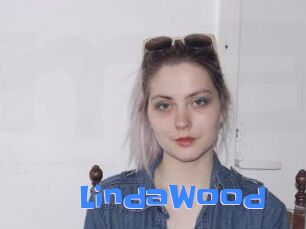 LindaWood