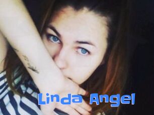 Linda_Angel