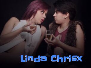 Linda_Chrisx