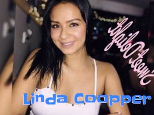 Linda_Coopper