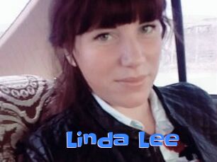 Linda_Lee