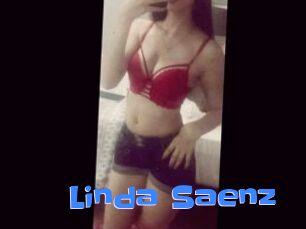 Linda_Saenz