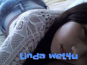 Linda_wet4u